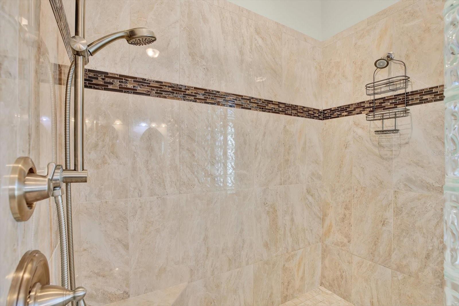 PORT CHARLOTTE SEC 060 - Residential