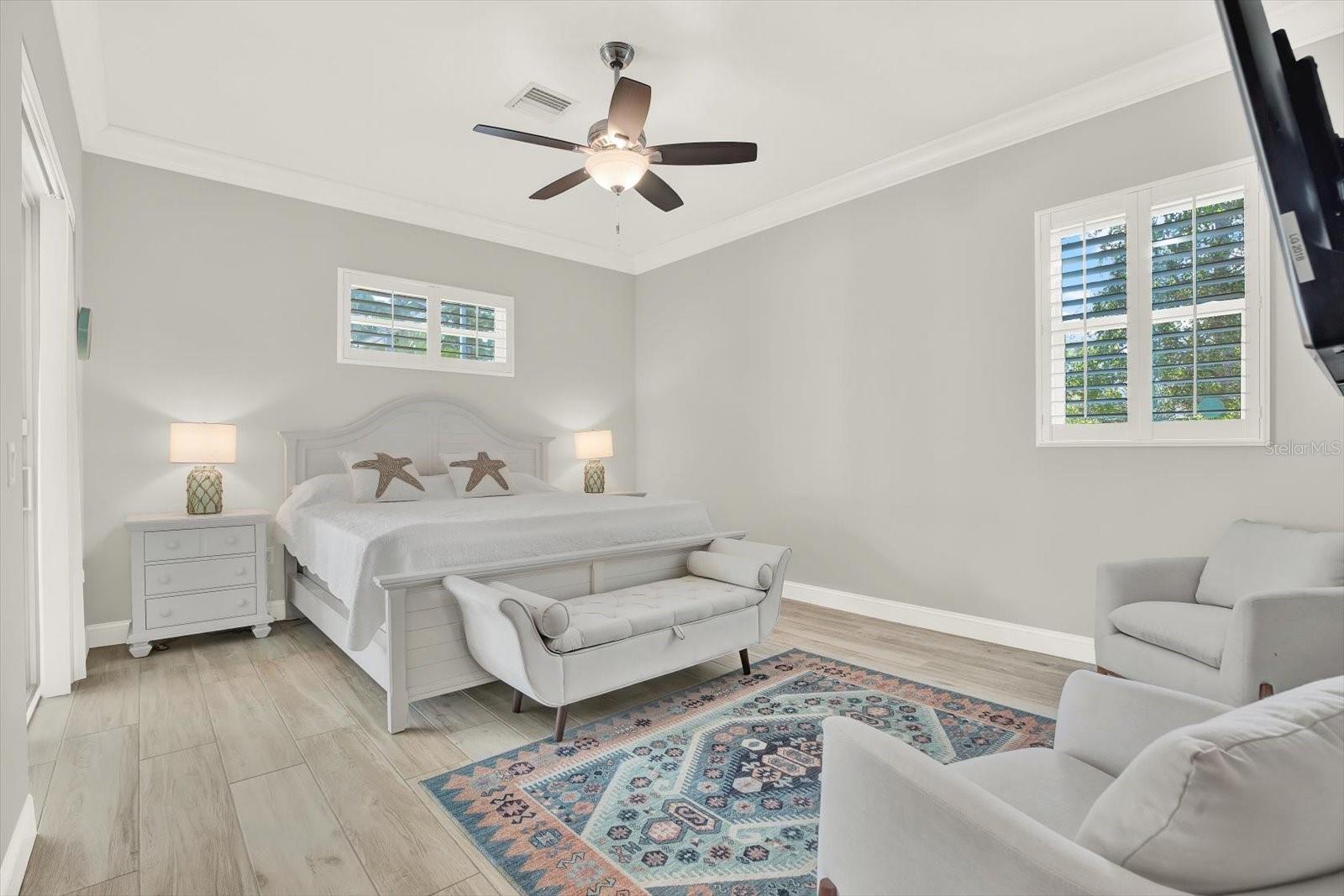 PORT CHARLOTTE SEC 060 - Residential