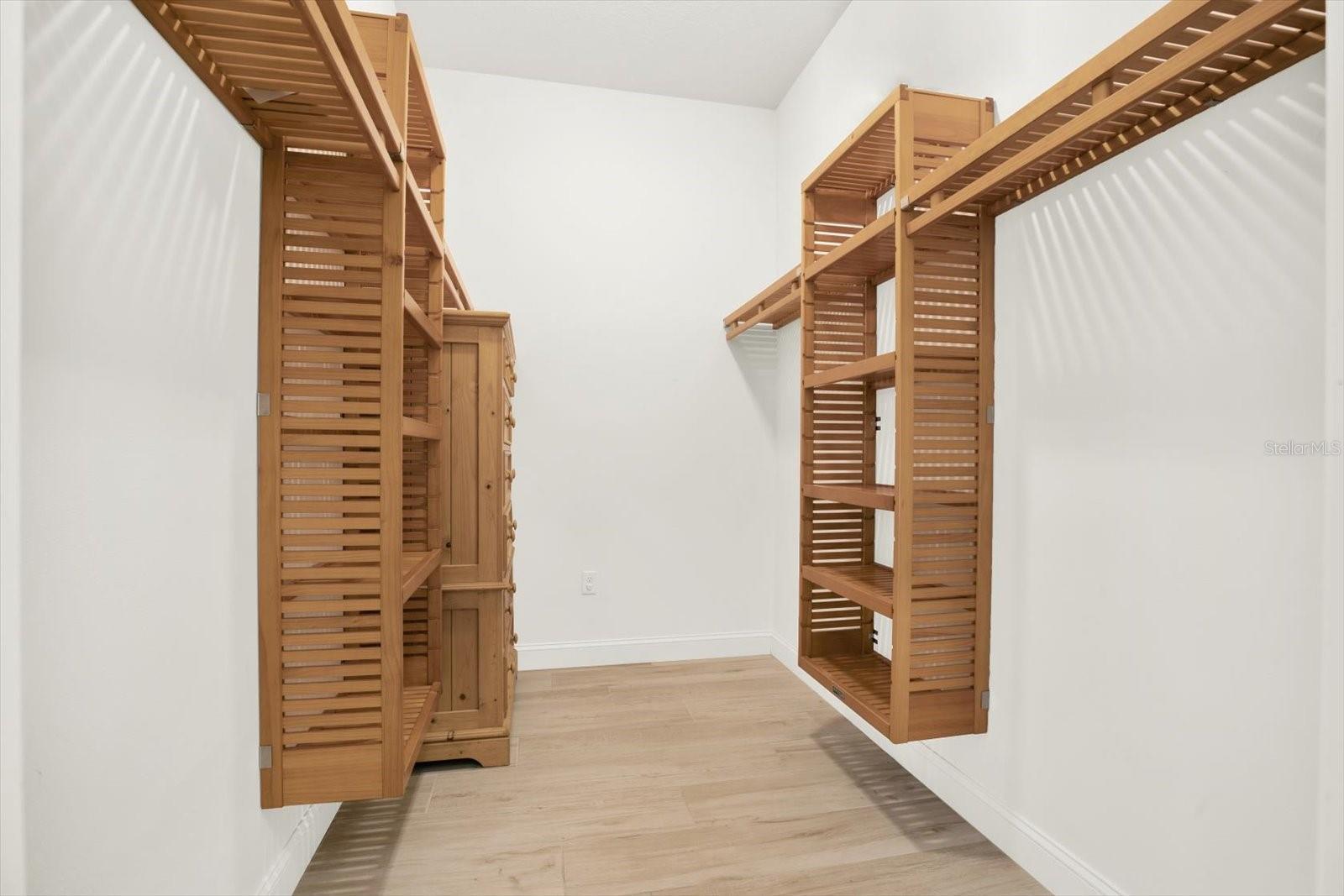 PORT CHARLOTTE SEC 060 - Residential