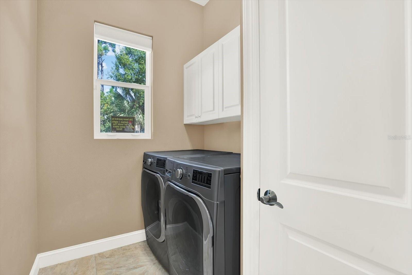 PORT CHARLOTTE SEC 060 - Residential