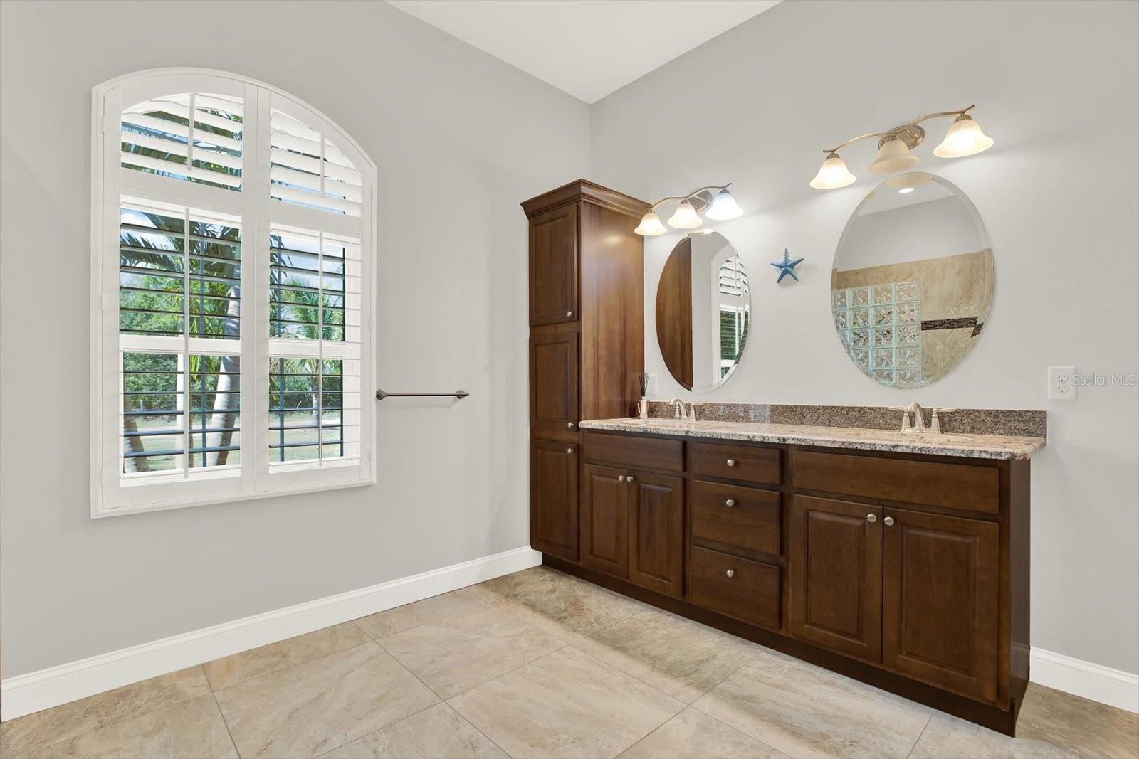 PORT CHARLOTTE SEC 060 - Residential