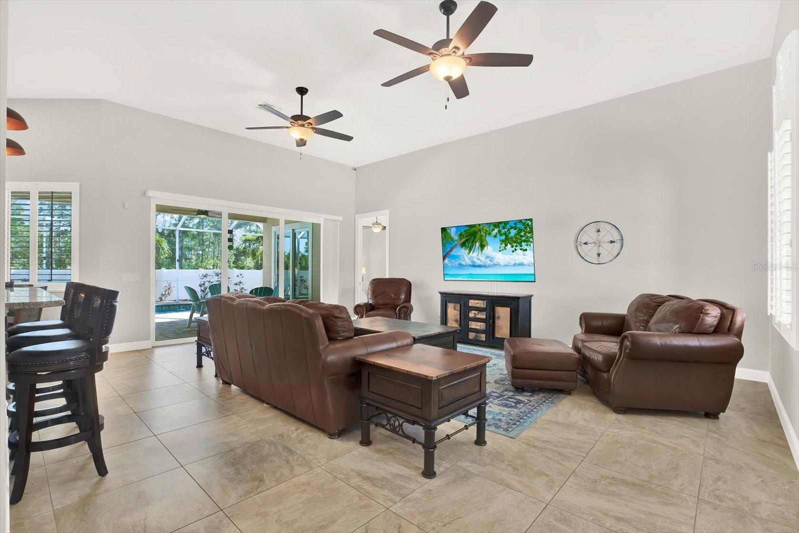 PORT CHARLOTTE SEC 060 - Residential