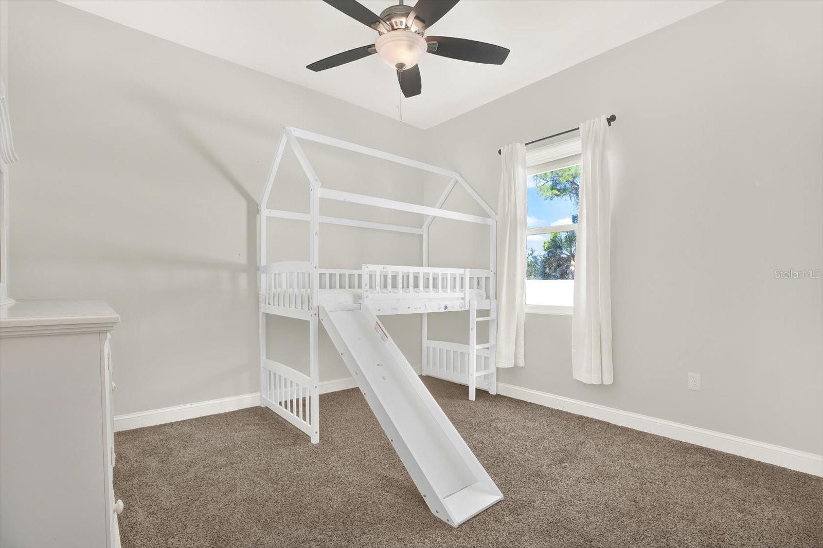 PORT CHARLOTTE SEC 060 - Residential