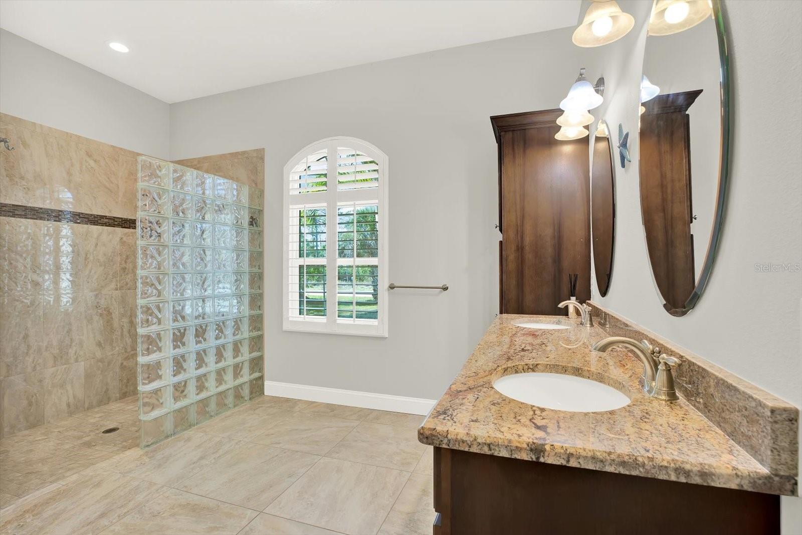 PORT CHARLOTTE SEC 060 - Residential