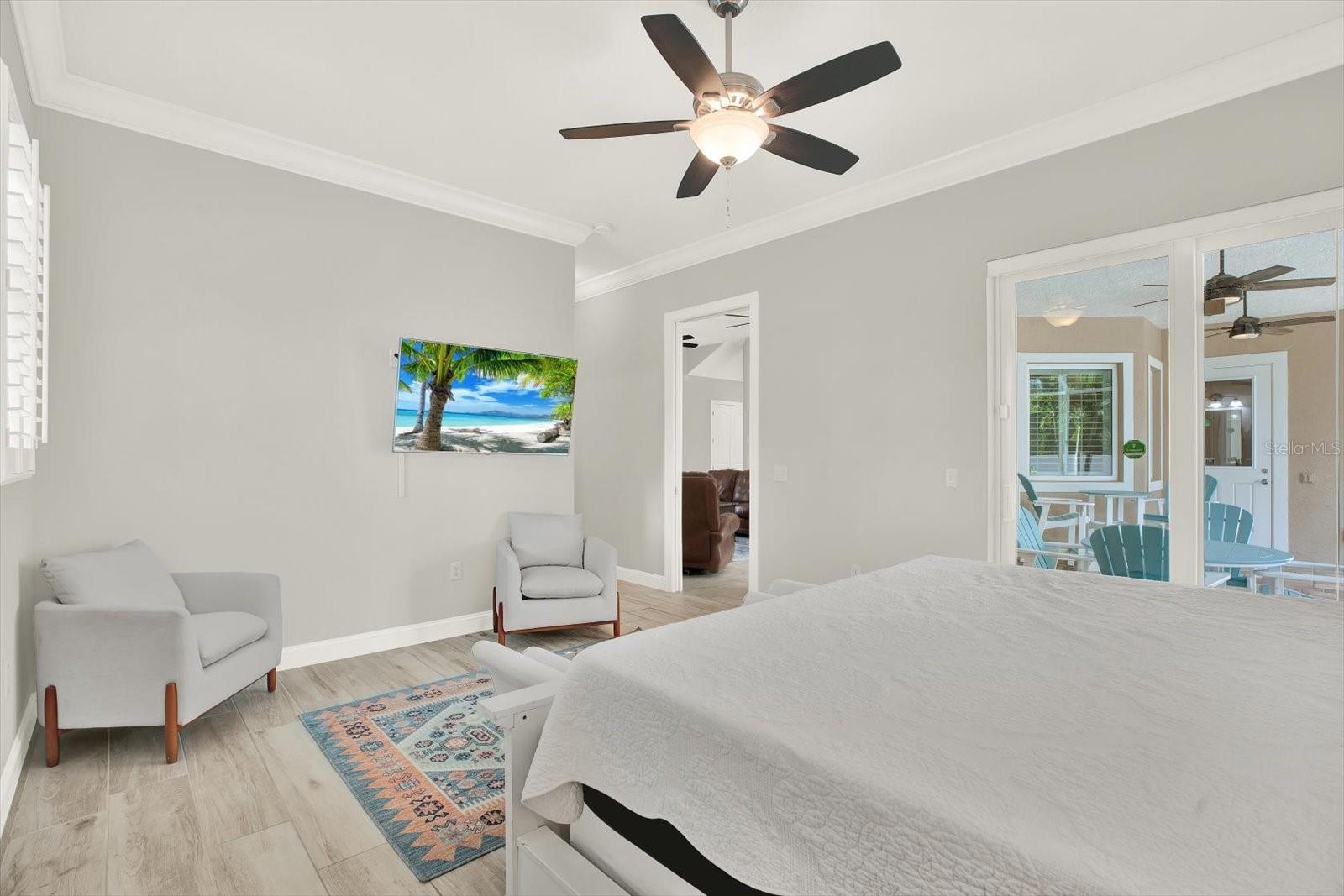 PORT CHARLOTTE SEC 060 - Residential