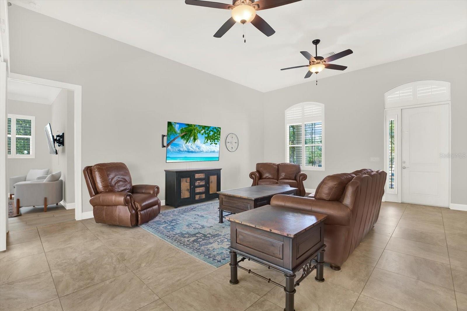 PORT CHARLOTTE SEC 060 - Residential