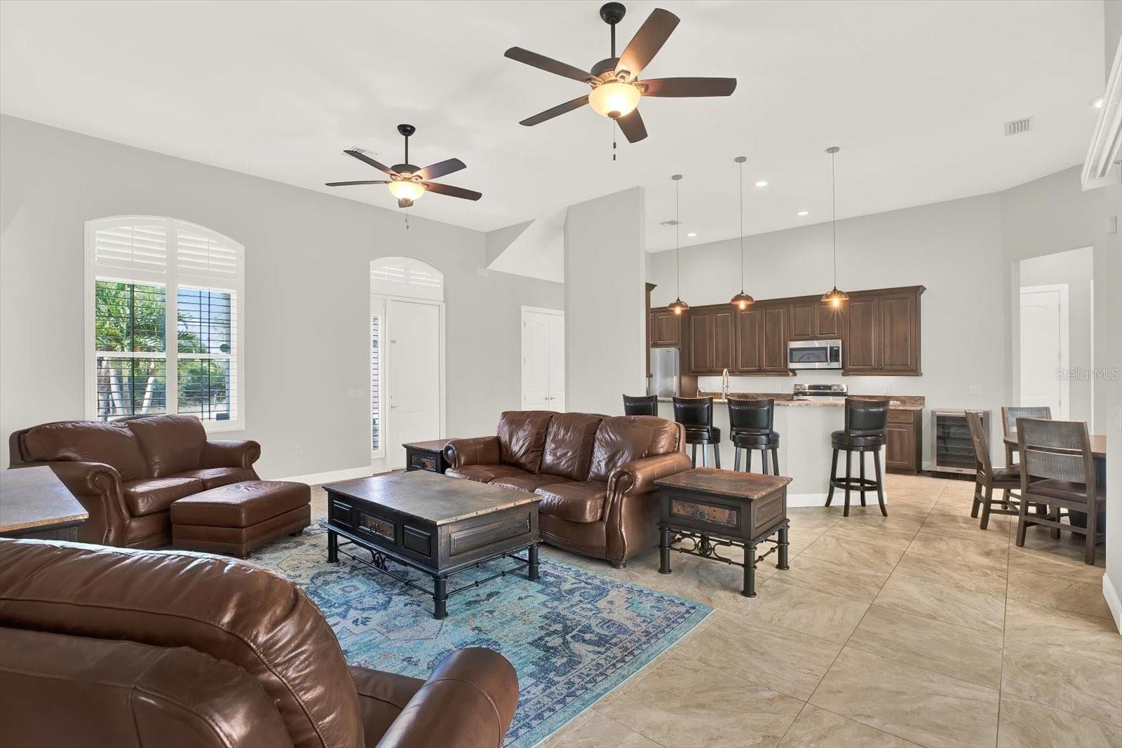 PORT CHARLOTTE SEC 060 - Residential