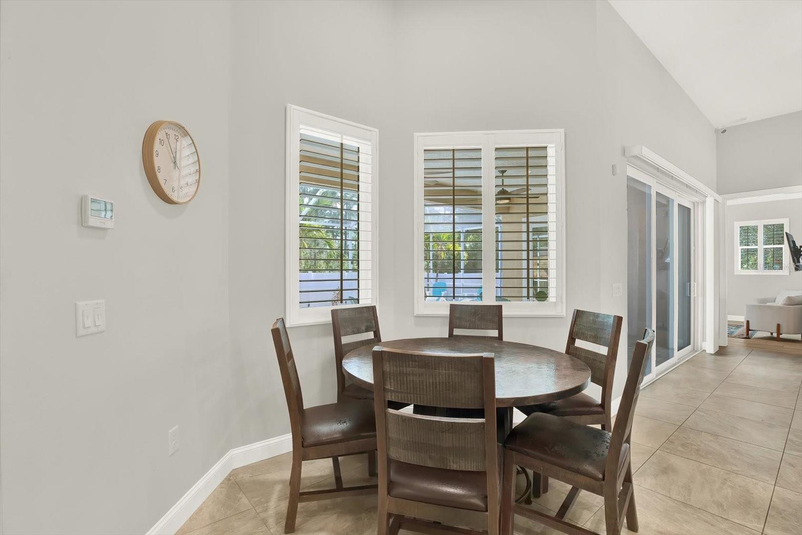 PORT CHARLOTTE SEC 060 - Residential