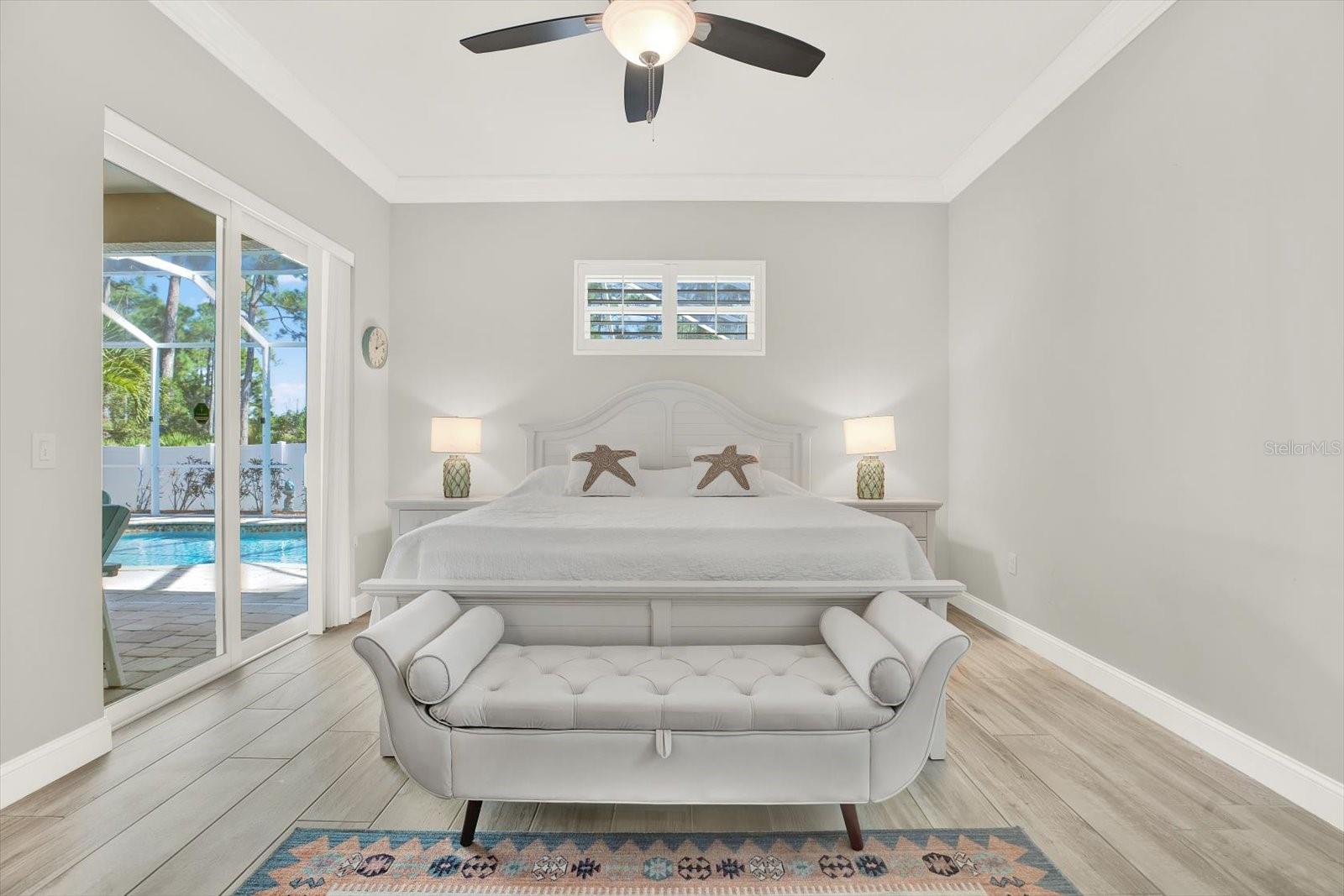 PORT CHARLOTTE SEC 060 - Residential