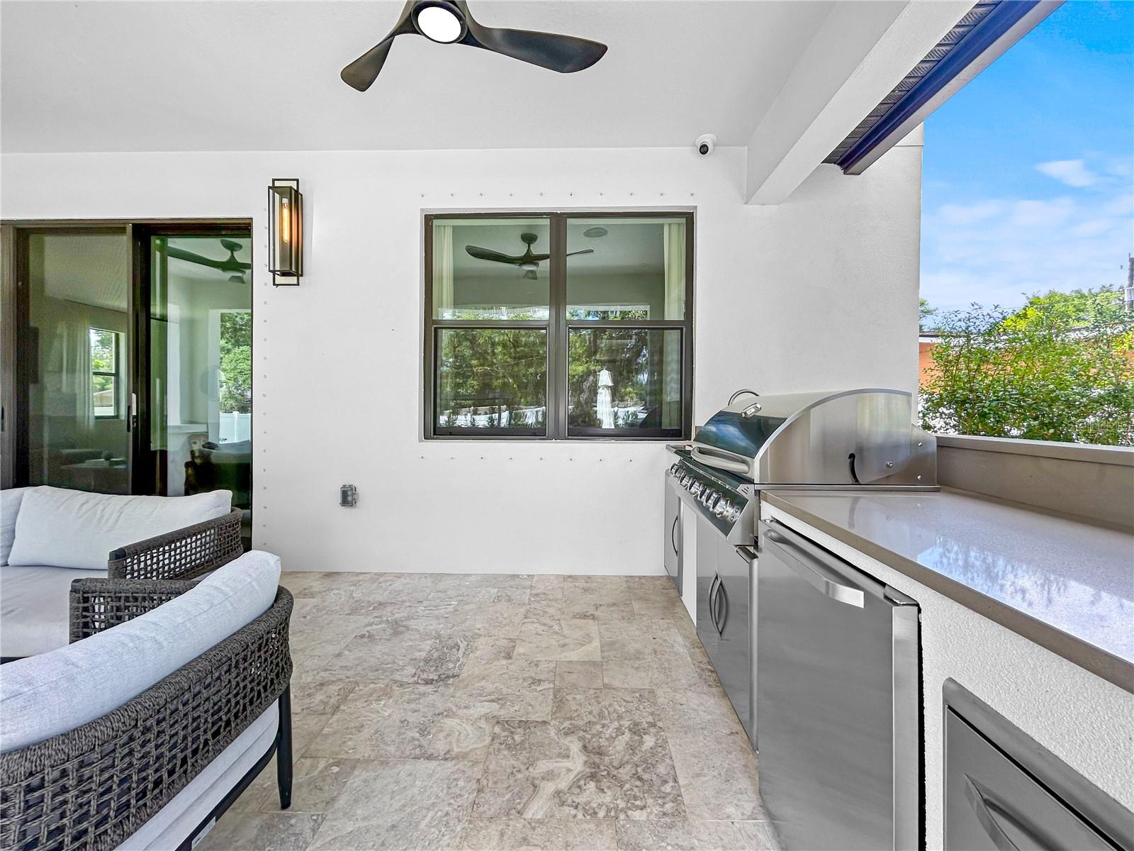 W E HAMNERS FOREST ACRES - Residential