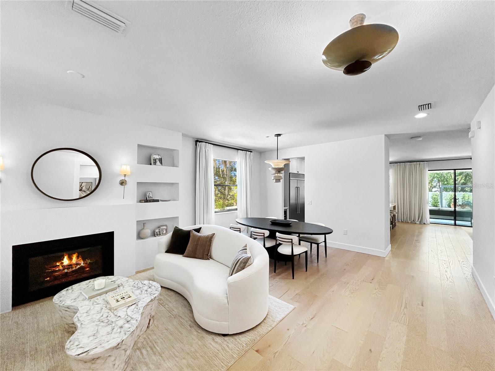 12207 MARJORY AVENUE