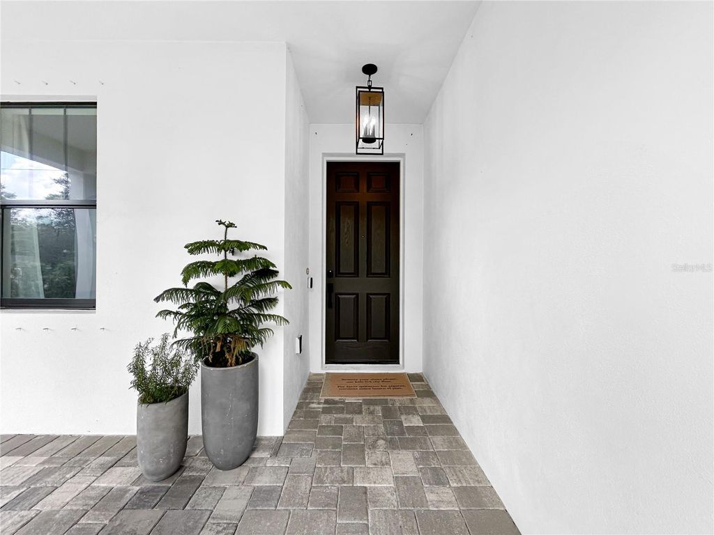 Photo of 12207 Marjory Avenue, Tampa, FL 33612 (MLS # TB8512821)