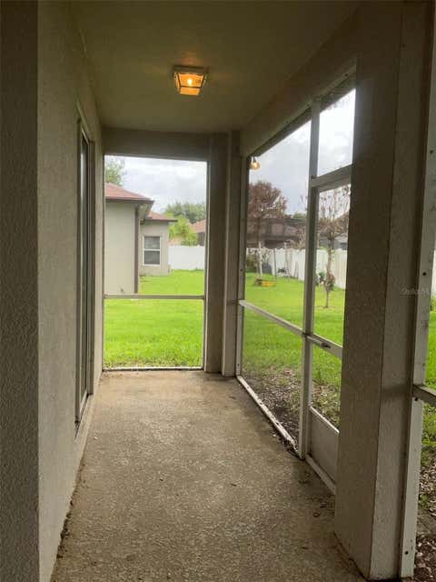 Tiny photo for 5303 Cape Hatteras Drive, Clermont, FL 34714 (MLS # O6421333)
