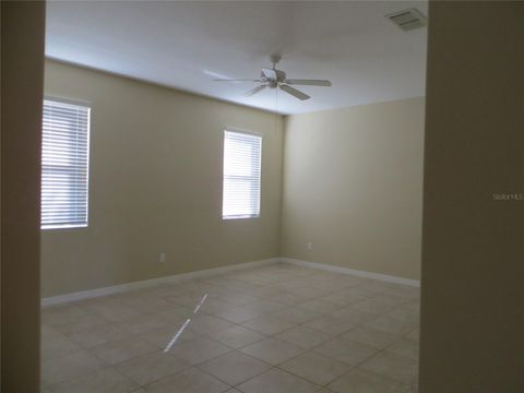 Tiny photo for 5303 Cape Hatteras Drive, Clermont, FL 34714 (MLS # O6421333)