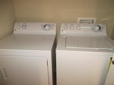 Tiny photo for 5303 Cape Hatteras Drive, Clermont, FL 34714 (MLS # O6421333)