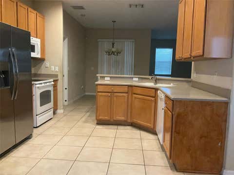 Tiny photo for 5303 Cape Hatteras Drive, Clermont, FL 34714 (MLS # O6421333)