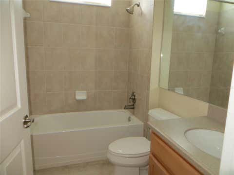 Tiny photo for 5303 Cape Hatteras Drive, Clermont, FL 34714 (MLS # O6421333)
