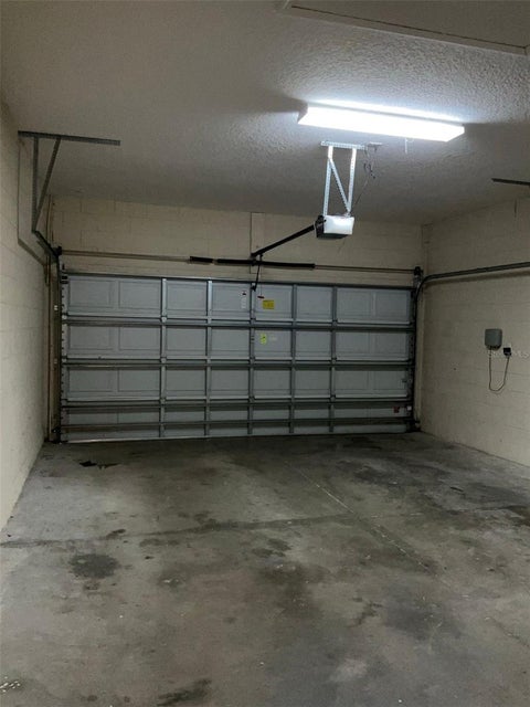 Tiny photo for 5303 Cape Hatteras Drive, Clermont, FL 34714 (MLS # O6421333)