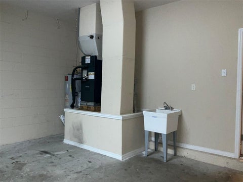 Tiny photo for 5303 Cape Hatteras Drive, Clermont, FL 34714 (MLS # O6421333)