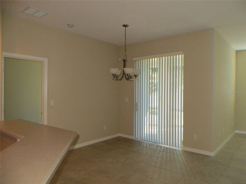 Tiny photo for 5303 Cape Hatteras Drive, Clermont, FL 34714 (MLS # O6421333)