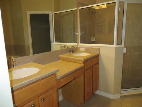Tiny photo for 5303 Cape Hatteras Drive, Clermont, FL 34714 (MLS # O6421333)