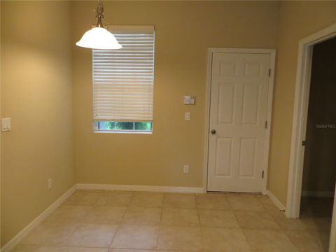 Tiny photo for 5303 Cape Hatteras Drive, Clermont, FL 34714 (MLS # O6421333)