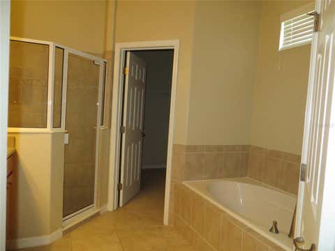 Tiny photo for 5303 Cape Hatteras Drive, Clermont, FL 34714 (MLS # O6421333)