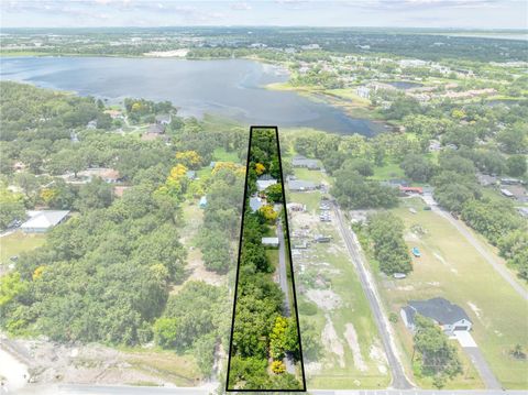 2571 AMES HAVEN ROAD KISSIMMEE FL 34744