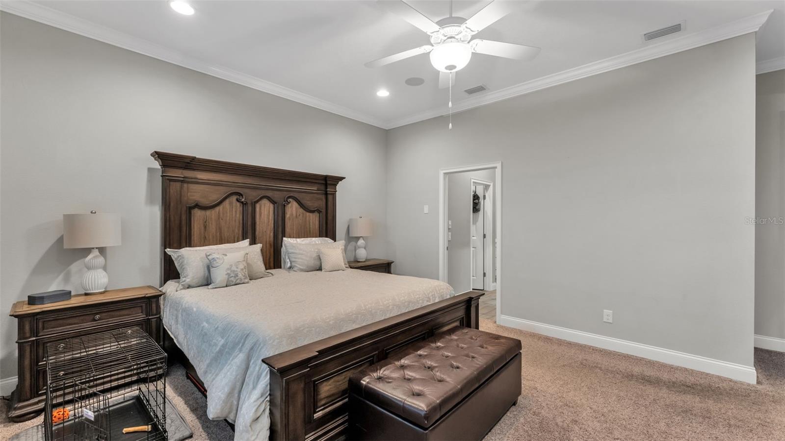 WATER RIDGE SUB - Residential