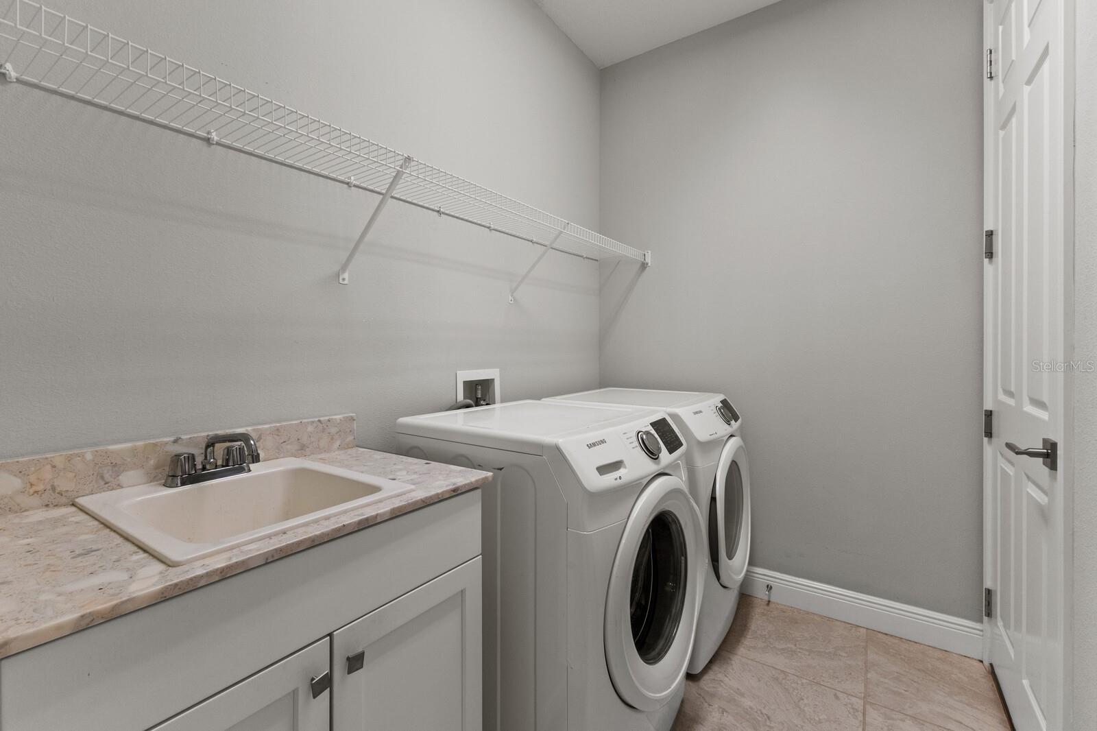 LEGENDS BAY - Residential Lease