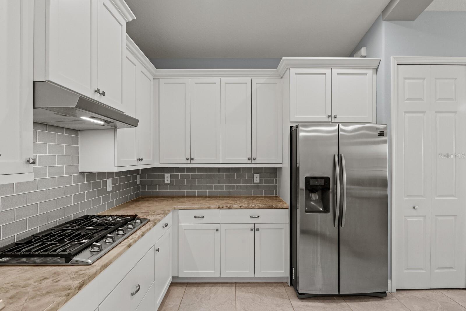 LEGENDS BAY - Residential Lease