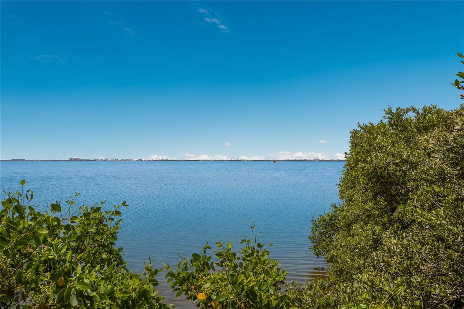 LEGENDS BAY - Residential Lease