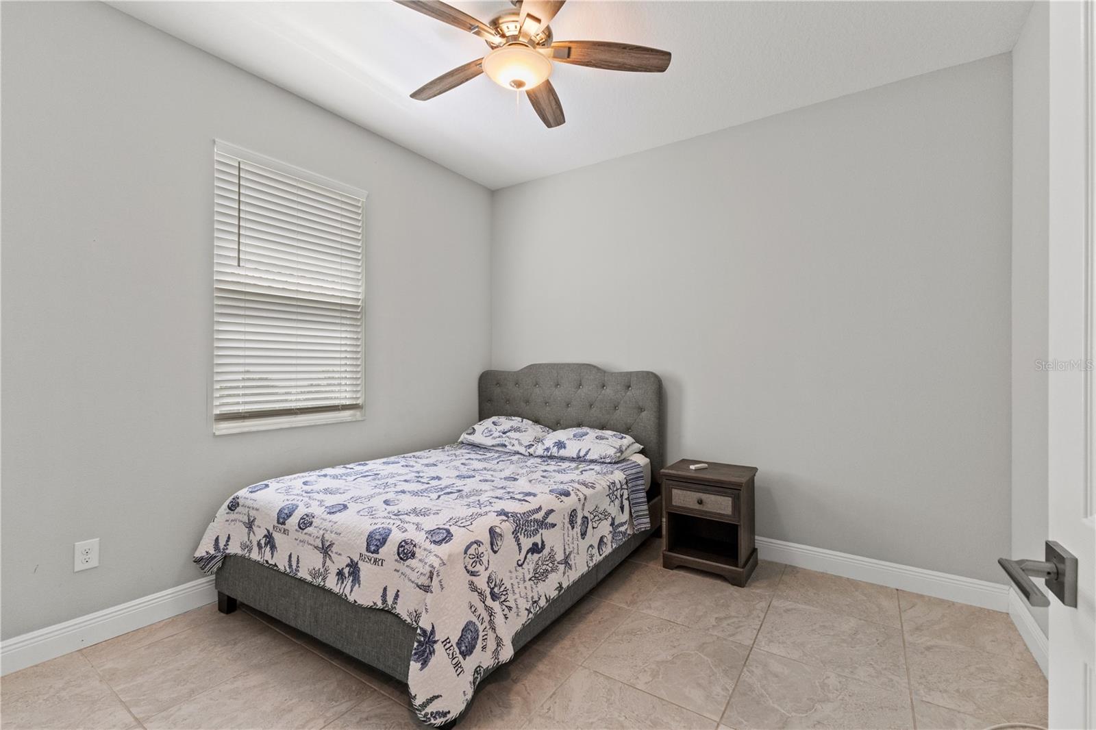 LEGENDS BAY - Residential Lease