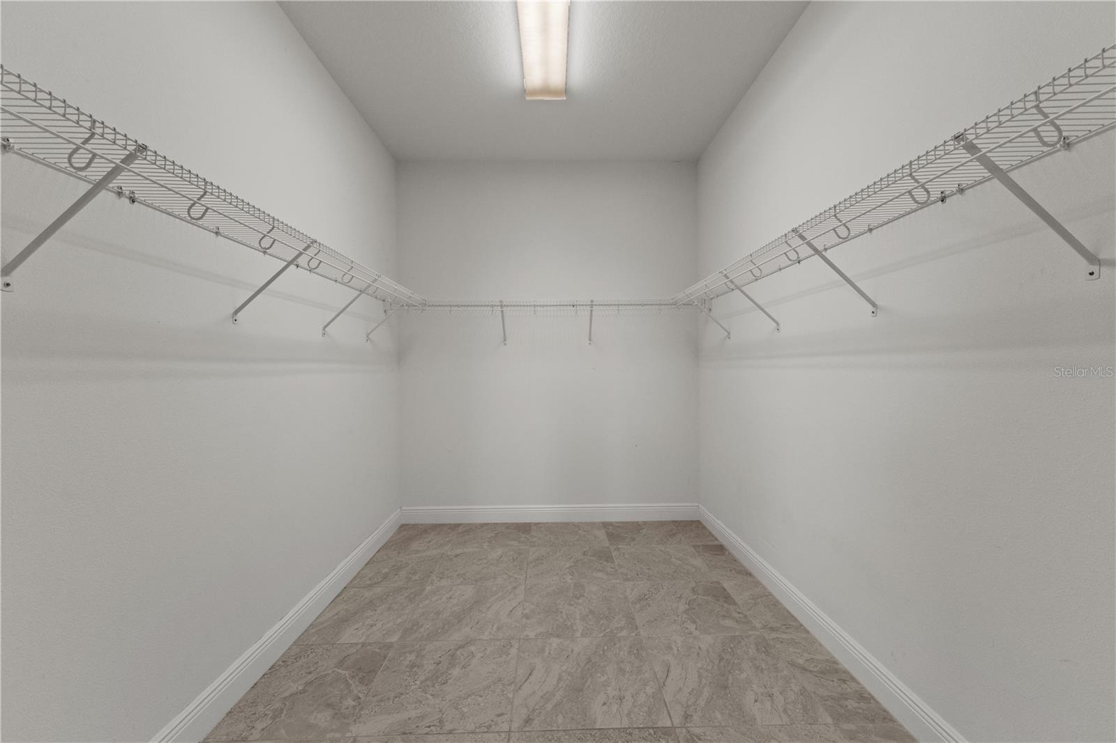 LEGENDS BAY - Residential Lease