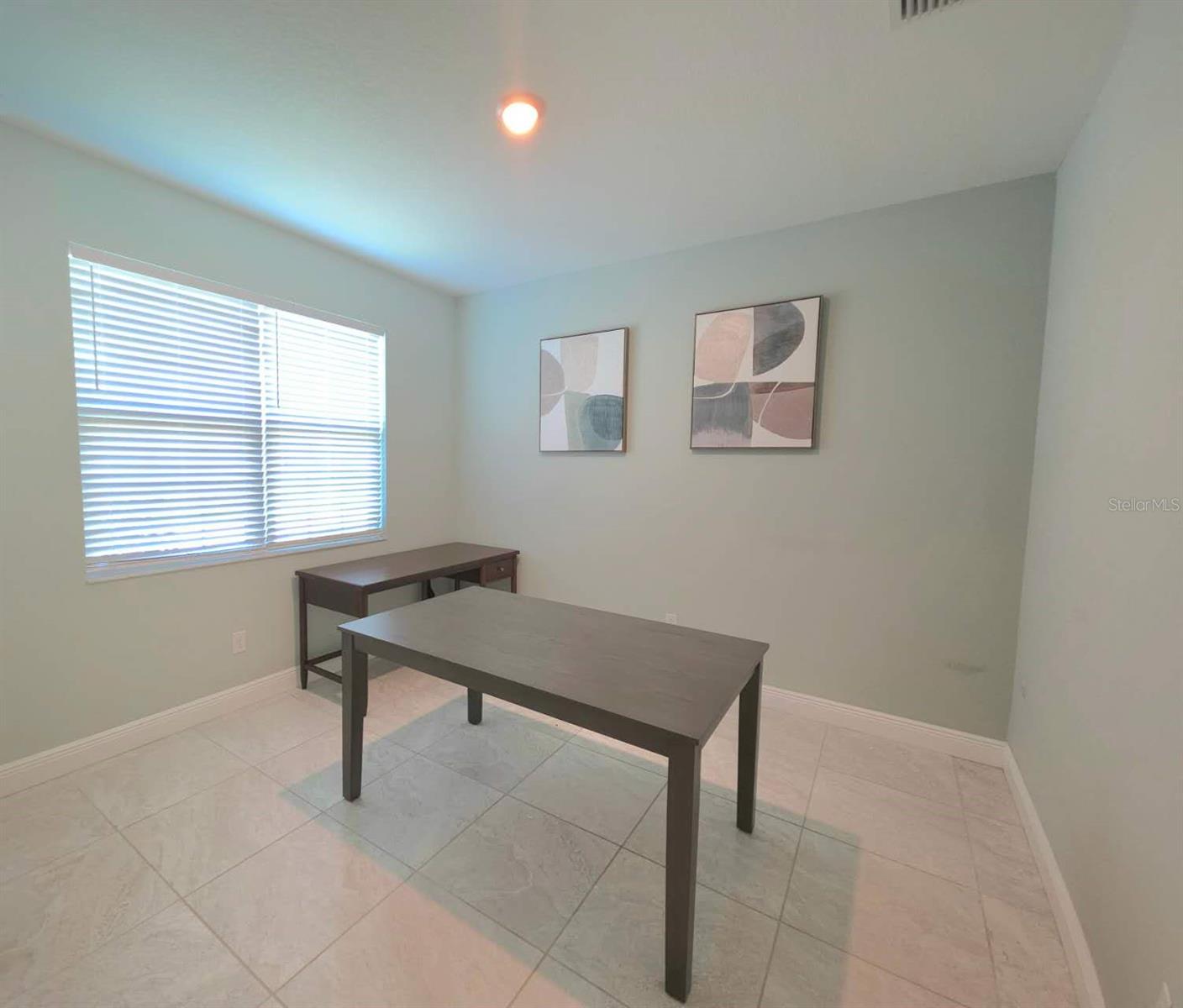 LEGENDS BAY - Residential Lease