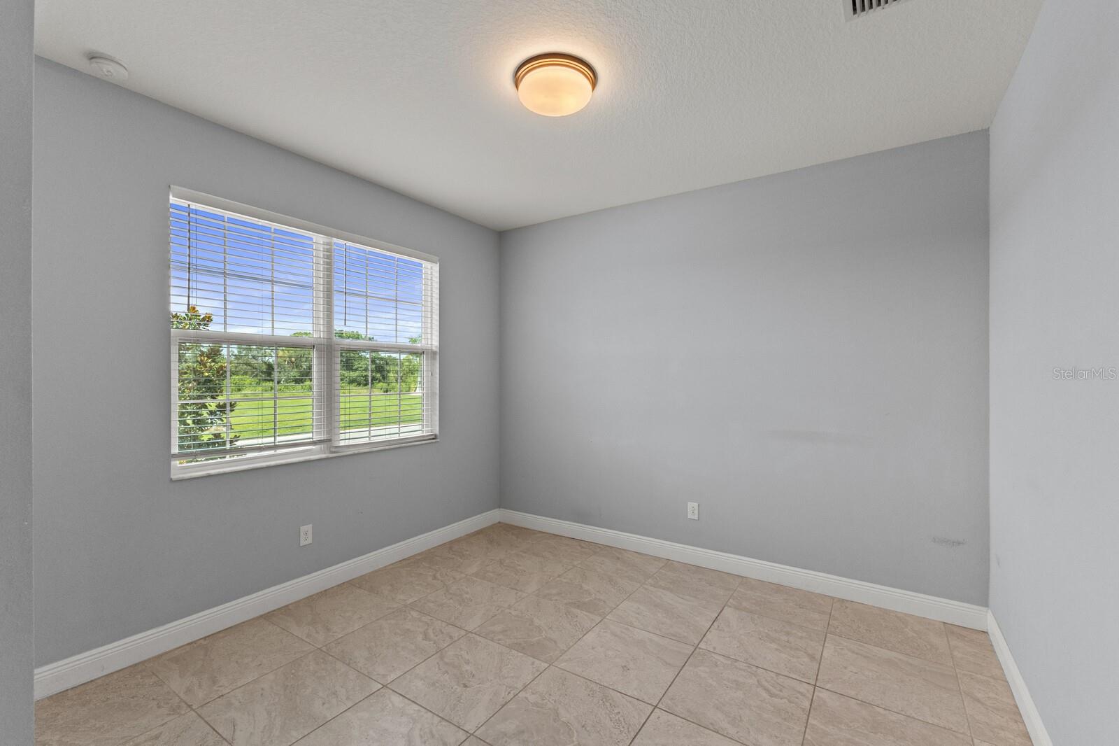 5827 INSPIRATION TERRACE