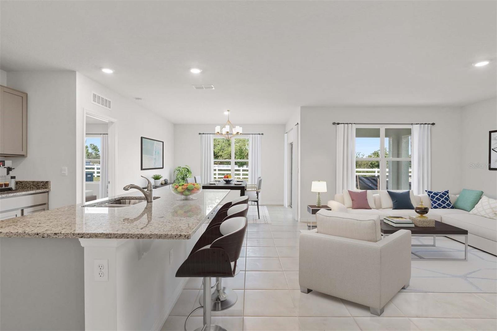 3657 RORY OAK CIRCLE