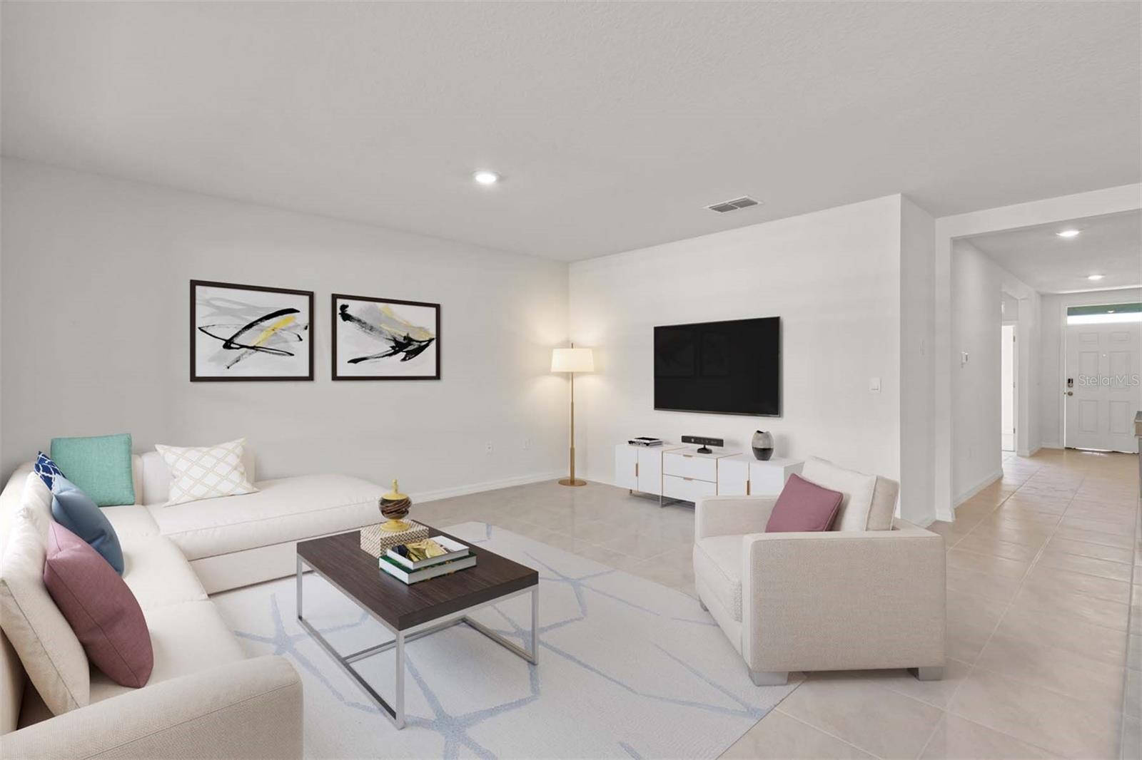 3657 RORY OAK CIRCLE