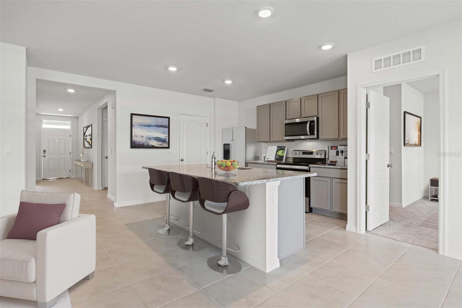 3657 RORY OAK CIRCLE