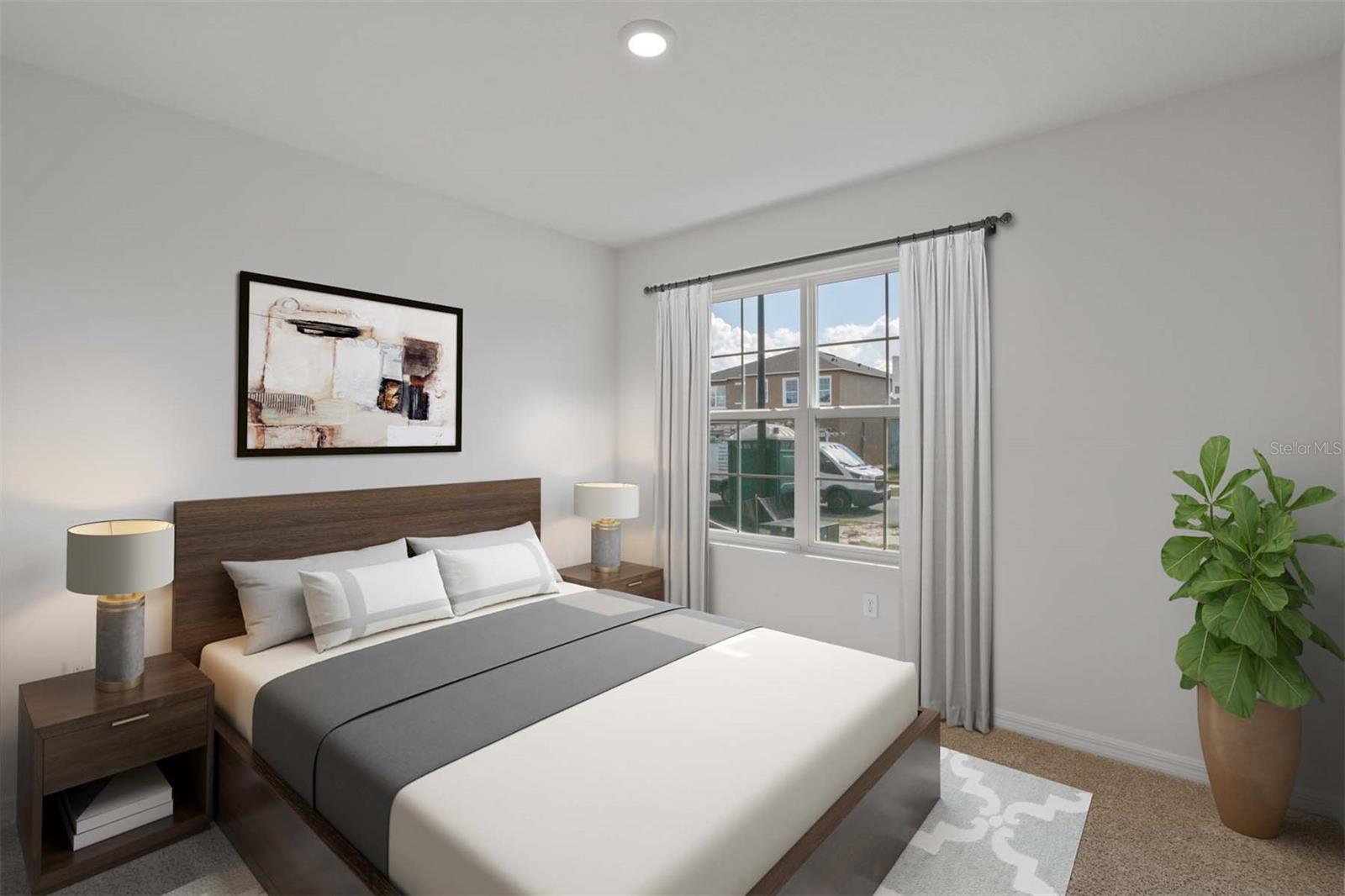 3657 RORY OAK CIRCLE