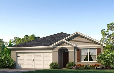 3657 RORY OAK CIRCLE APOPKA FL 32703