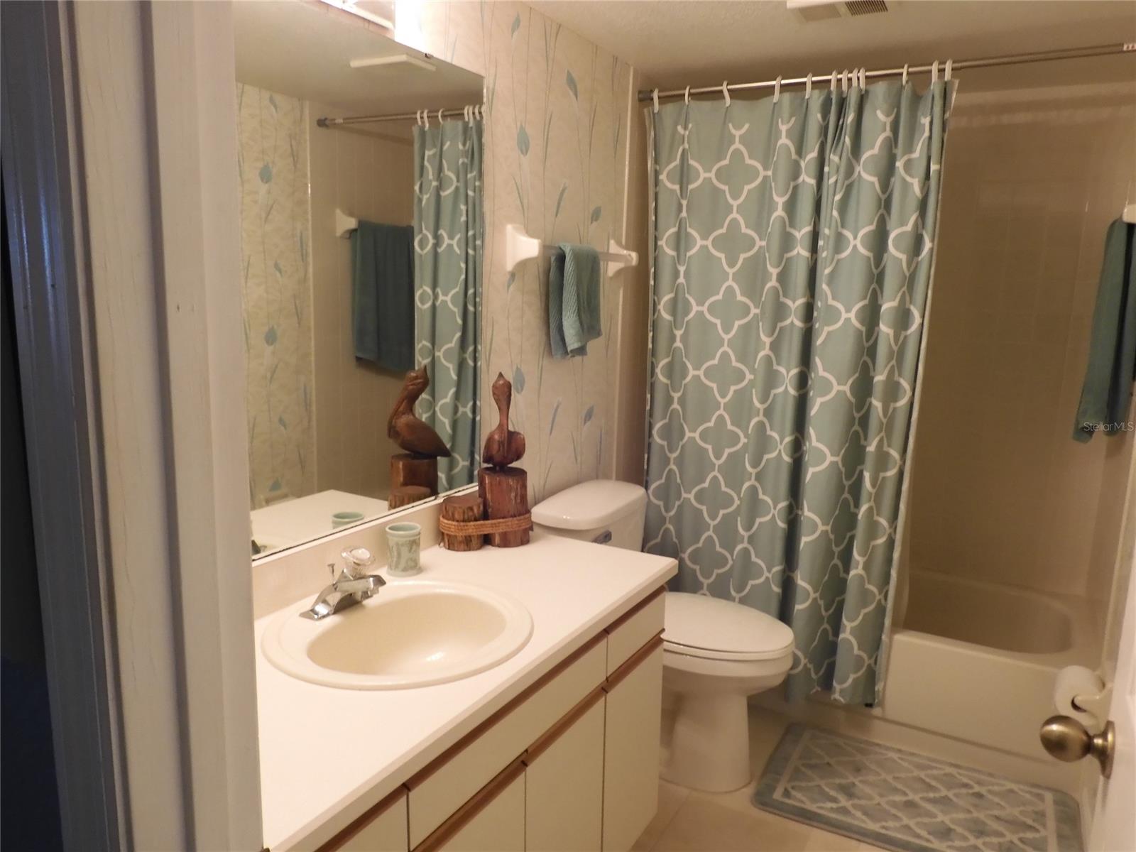 Bouchelle Island Condo - Residential