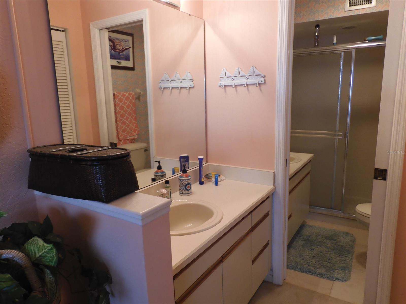 Bouchelle Island Condo - Residential