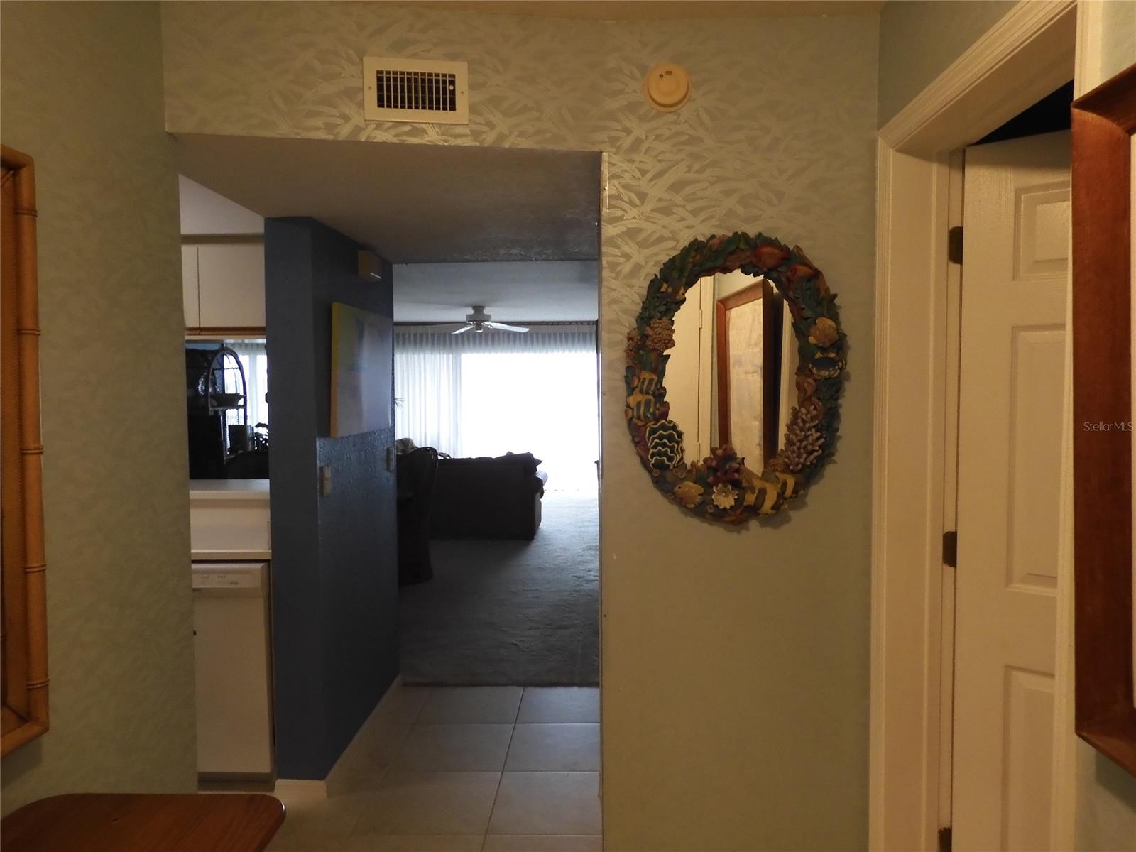 Bouchelle Island Condo - Residential