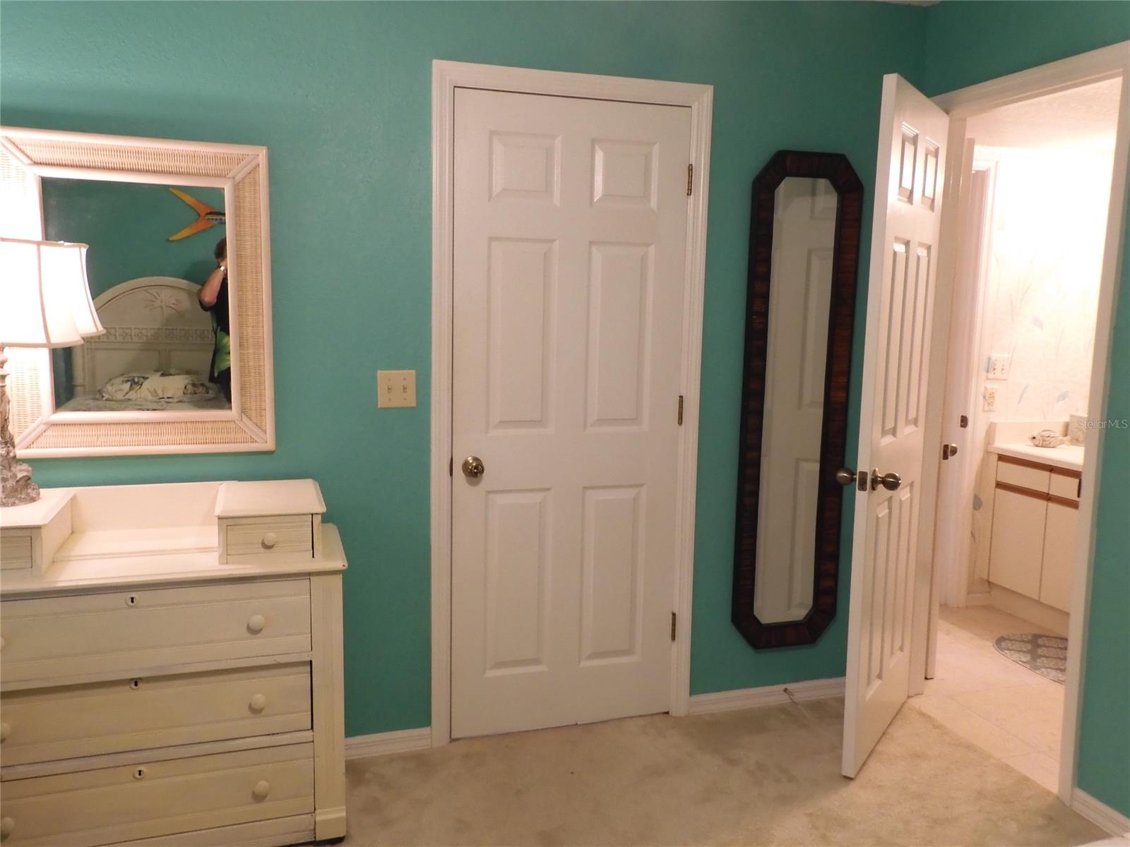 Bouchelle Island Condo - Residential