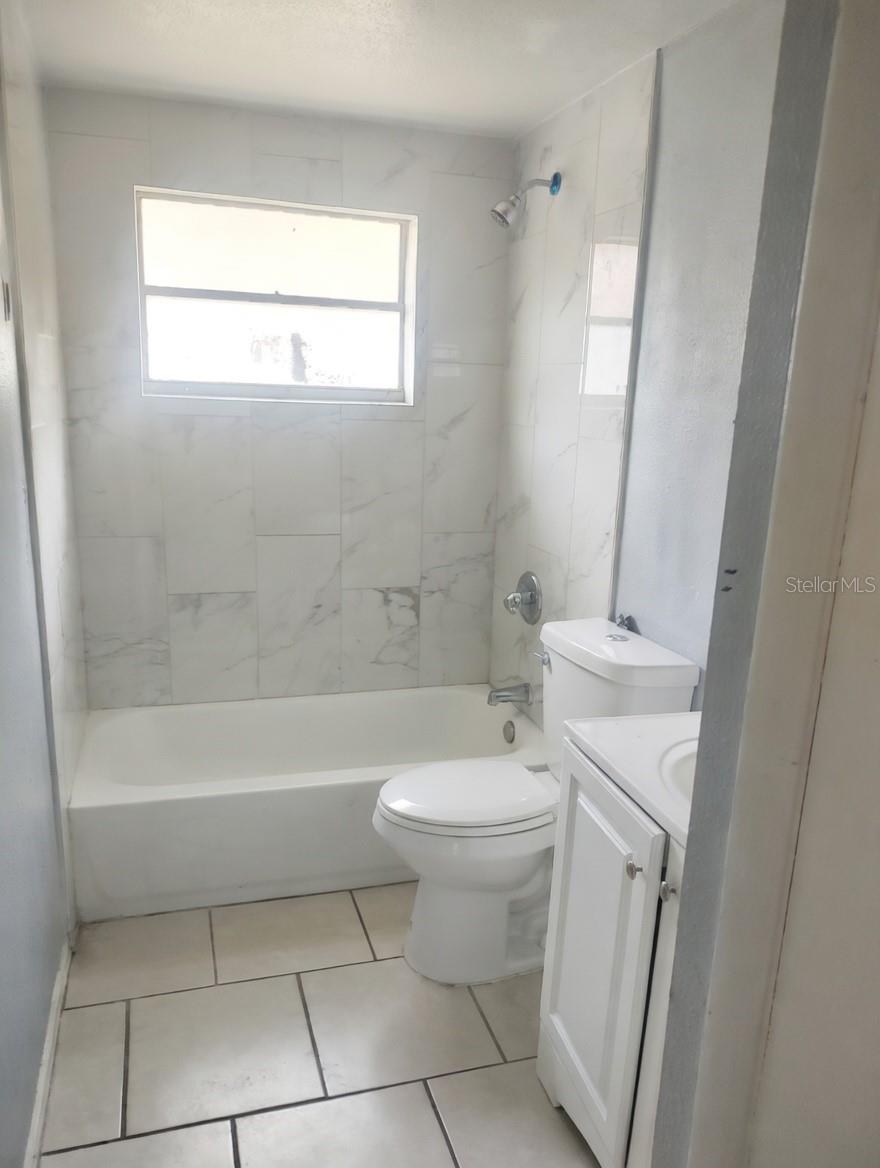 HILLSBOROUGH HEIGHTS EAST A RE - Residential Lease