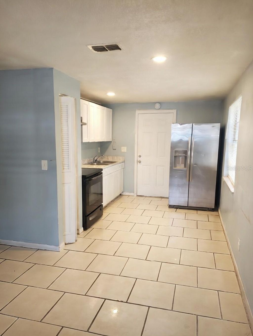 Photo of 5204 N 45th Street #B, Tampa, FL 33610 (MLS # TB8493452)