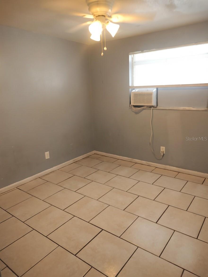 HILLSBOROUGH HEIGHTS EAST A RE - Residential Lease