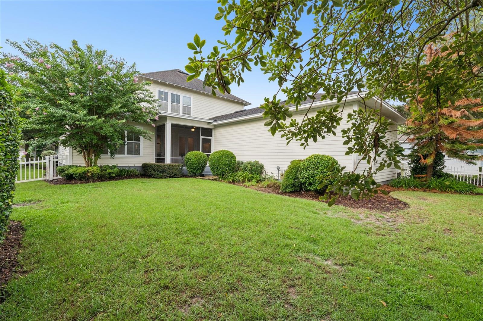 844 OAKLAND PARK BOULEVARD