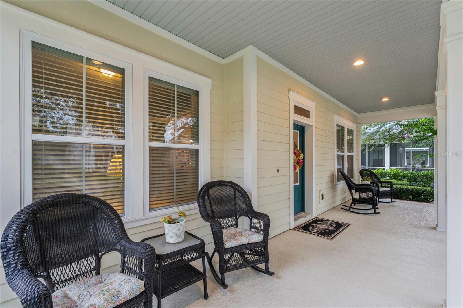 844 OAKLAND PARK BOULEVARD